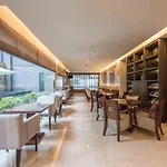Royal Biz Taipei Hotel