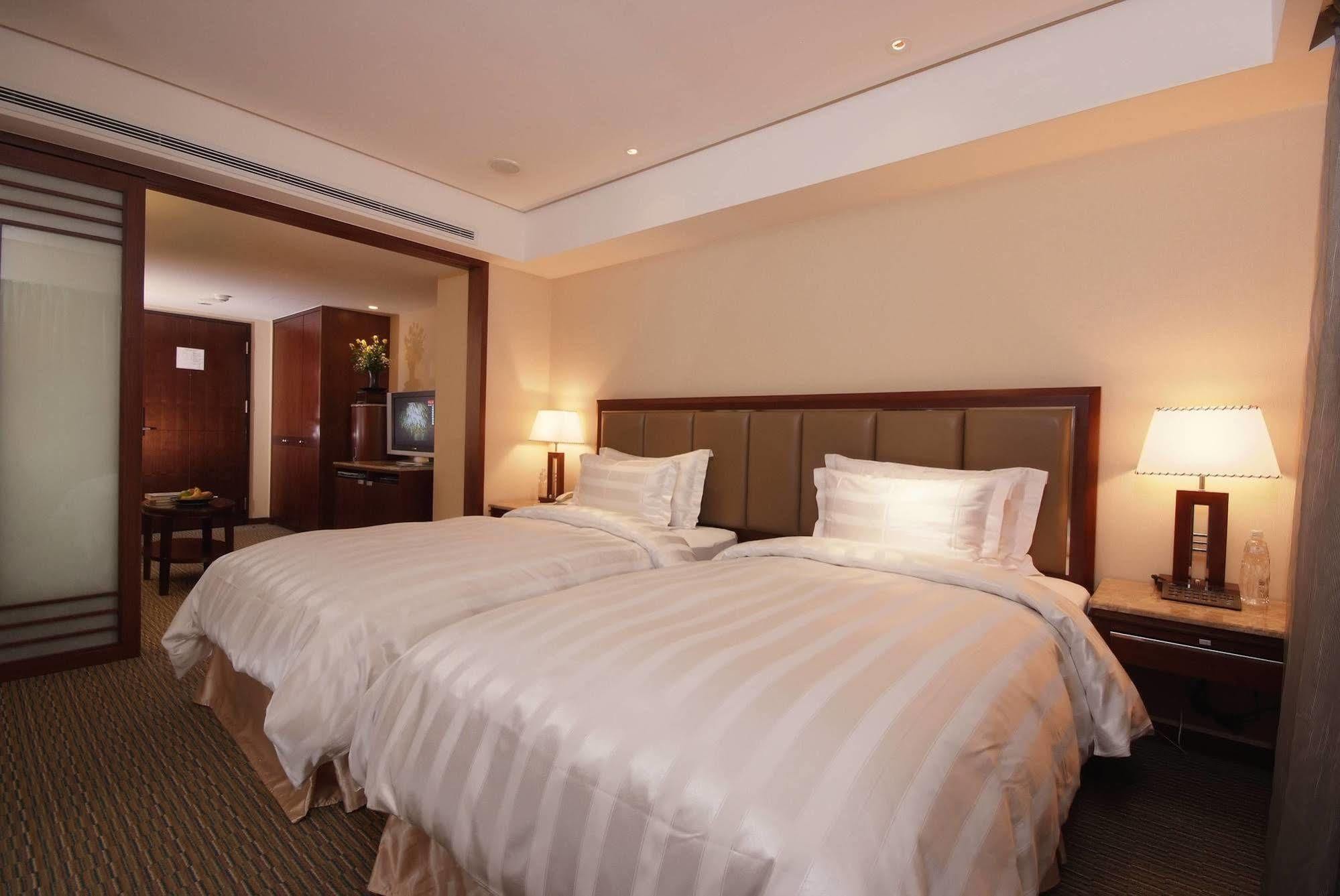 Hotel Royal Biz